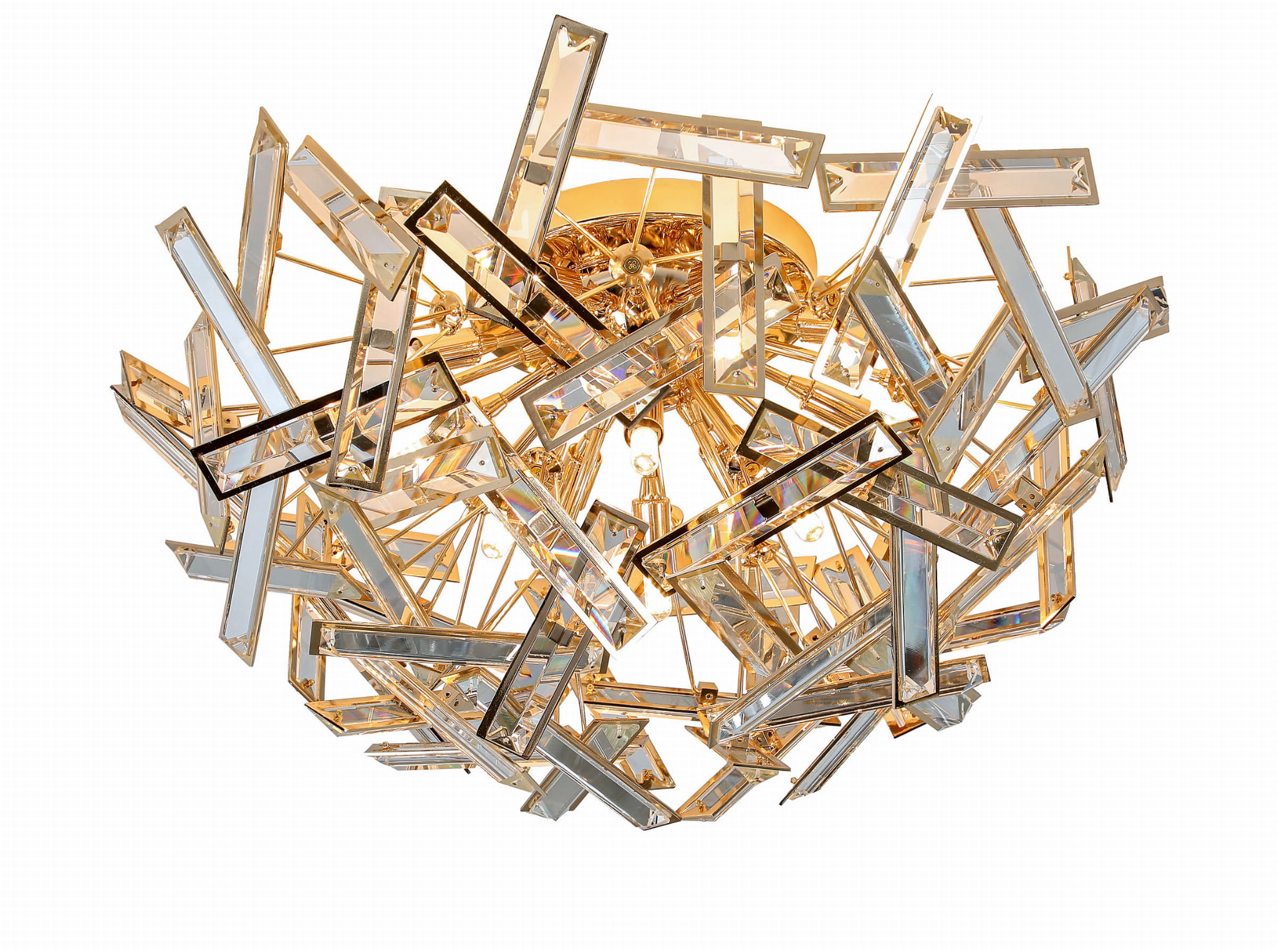 JX8323-12 GOLD (2)_screen_size.jpg